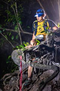 BIB: 
                            <button type="button" onclick="openModal(22162899)" class="btn btn-primary btn-sm float-right btn-popup" data-toggle="modal" data-target=".modal-high-quality">
                        <i class="fas fa-shopping-cart"></i> Add to Cart
                    </button>
                                            <button type="button" onclick="isThisMe(22162899, true)" class="btn btn-success btn-sm float-right btn-popup btn-isme hidden" data-toggle="tooltip" data-placement="bottom" title="นี่คือรูปของคุณใช่ไหม คลิกที่นี่เพื่อเอาเข้าอัลบั้ม">
                        <i class="fas fa-plus"></i> Add to album
                    </button>
                    <button type="button" onclick="isThisMe(22162899, false)" class="btn btn-warning btn-sm float-right btn-popup btn-isnotme hidden">
                        <i class="fas fa-ban"></i> Remove from album
                    </button>